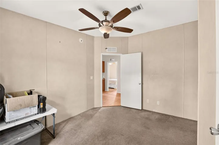 Guest Room 4