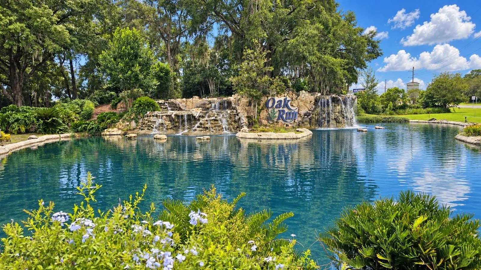 55+ Community, LOW  LOW LOW HOA fee