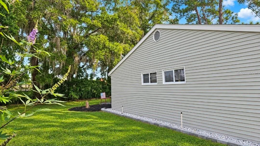 Thermal HOme-Fiberglass Siding and products by Owen Corning Siding for Energy efficiency.
