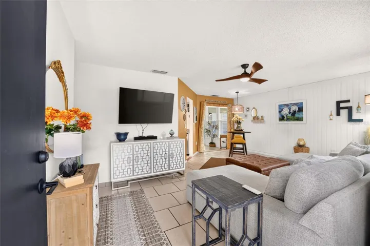 Welcome home to your modern home with upgrades throughout, top to bottom, end to end