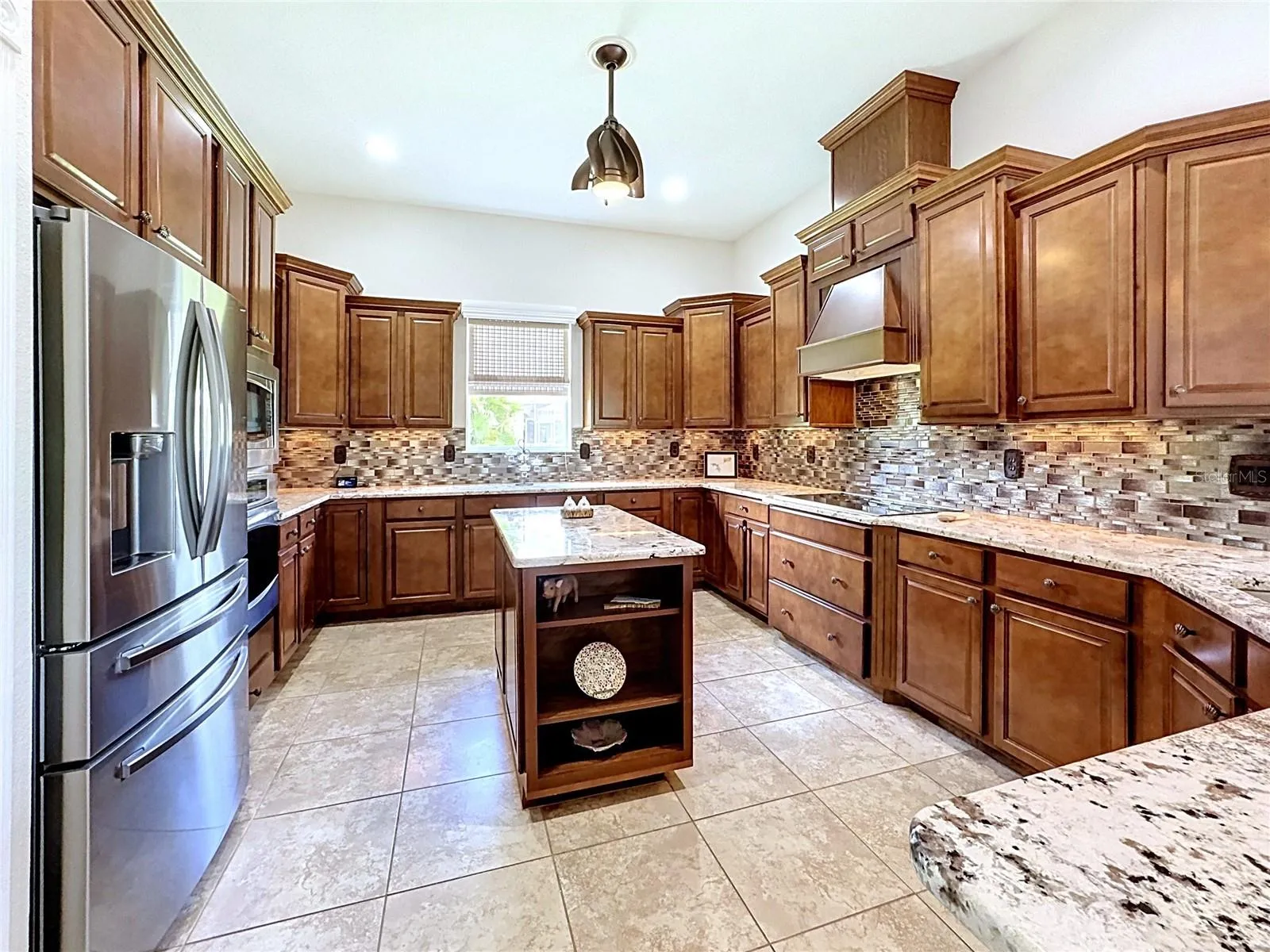 All Appliances under 3 years old