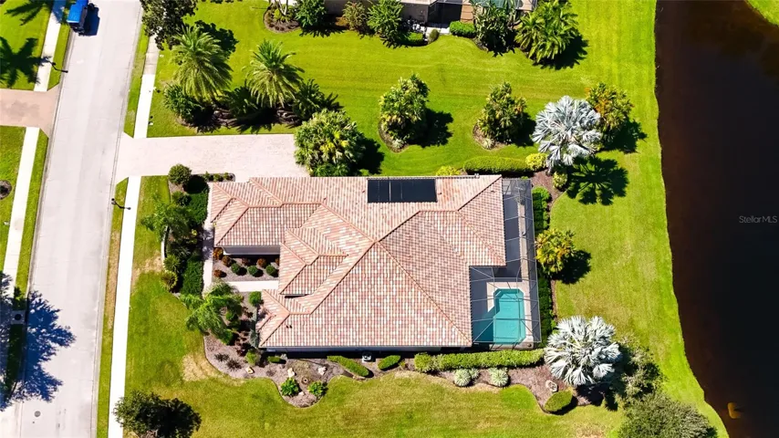 3451 Sq FT Ranch