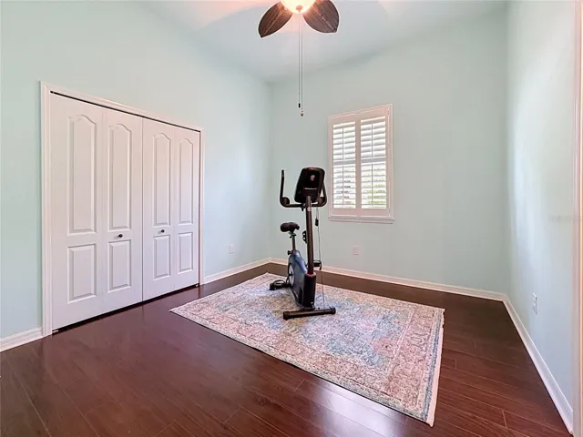 BD 3