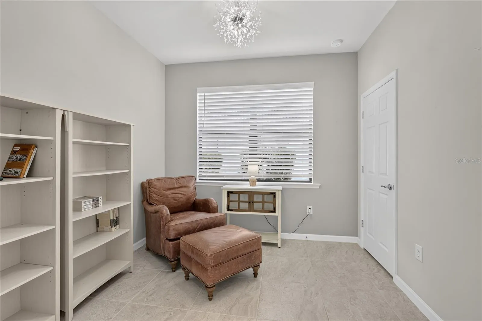 Guest room 2
