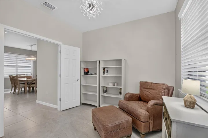 guest room 2