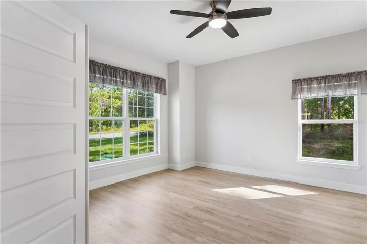 Den/Front Office