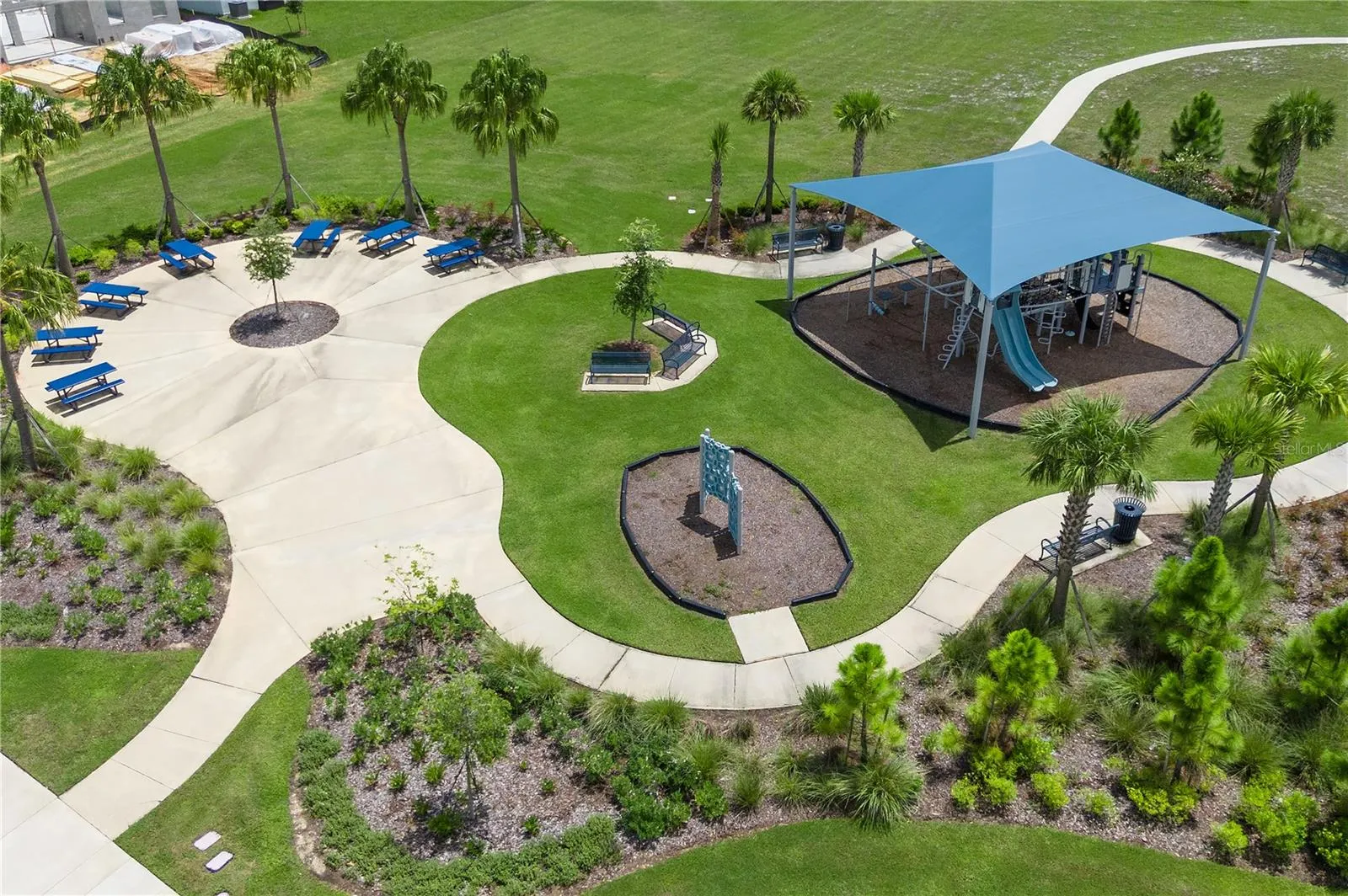 PARK