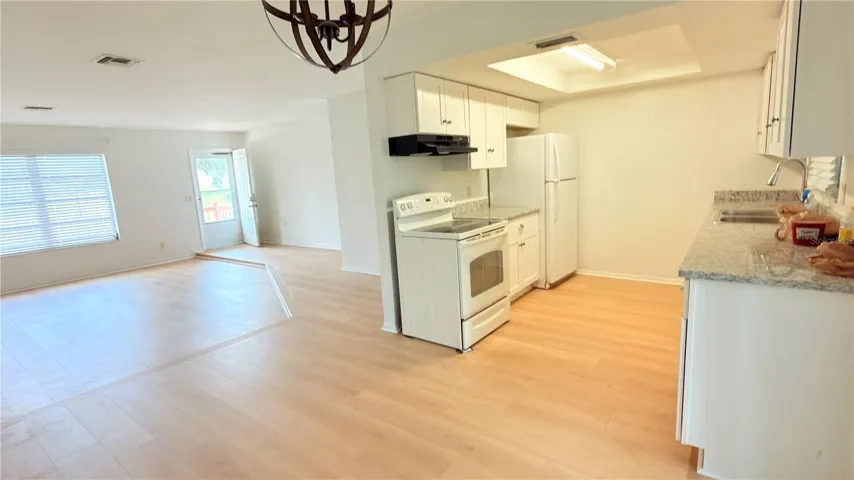 Unit 5403