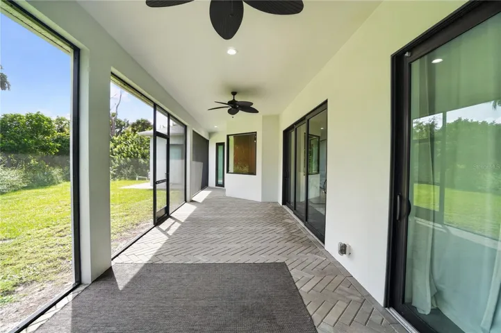 Lanai