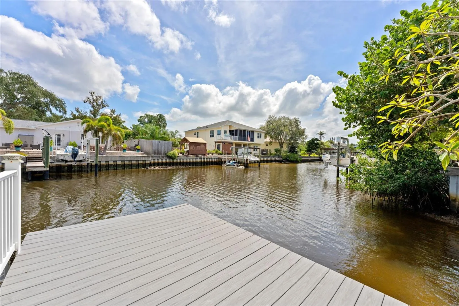 waterview