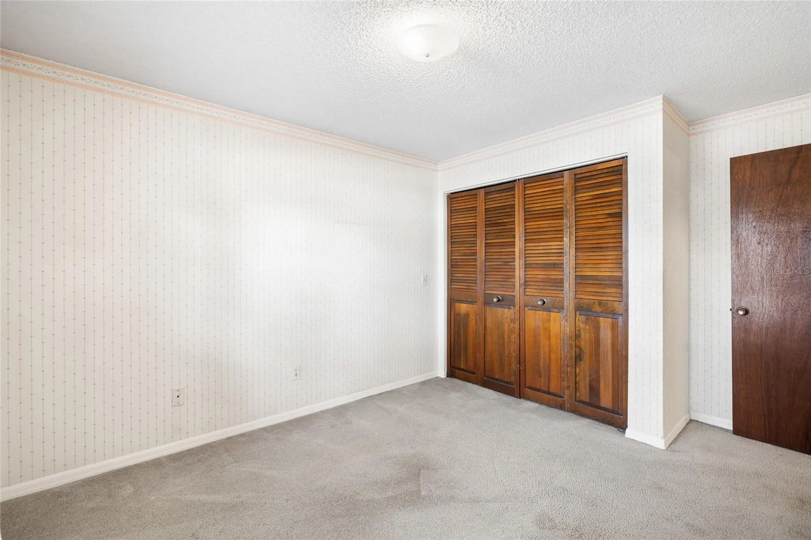 Secondary Bedroom 2
