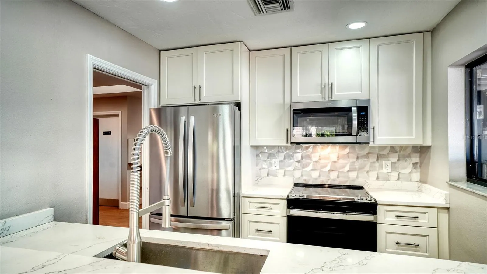 Community Kitchen