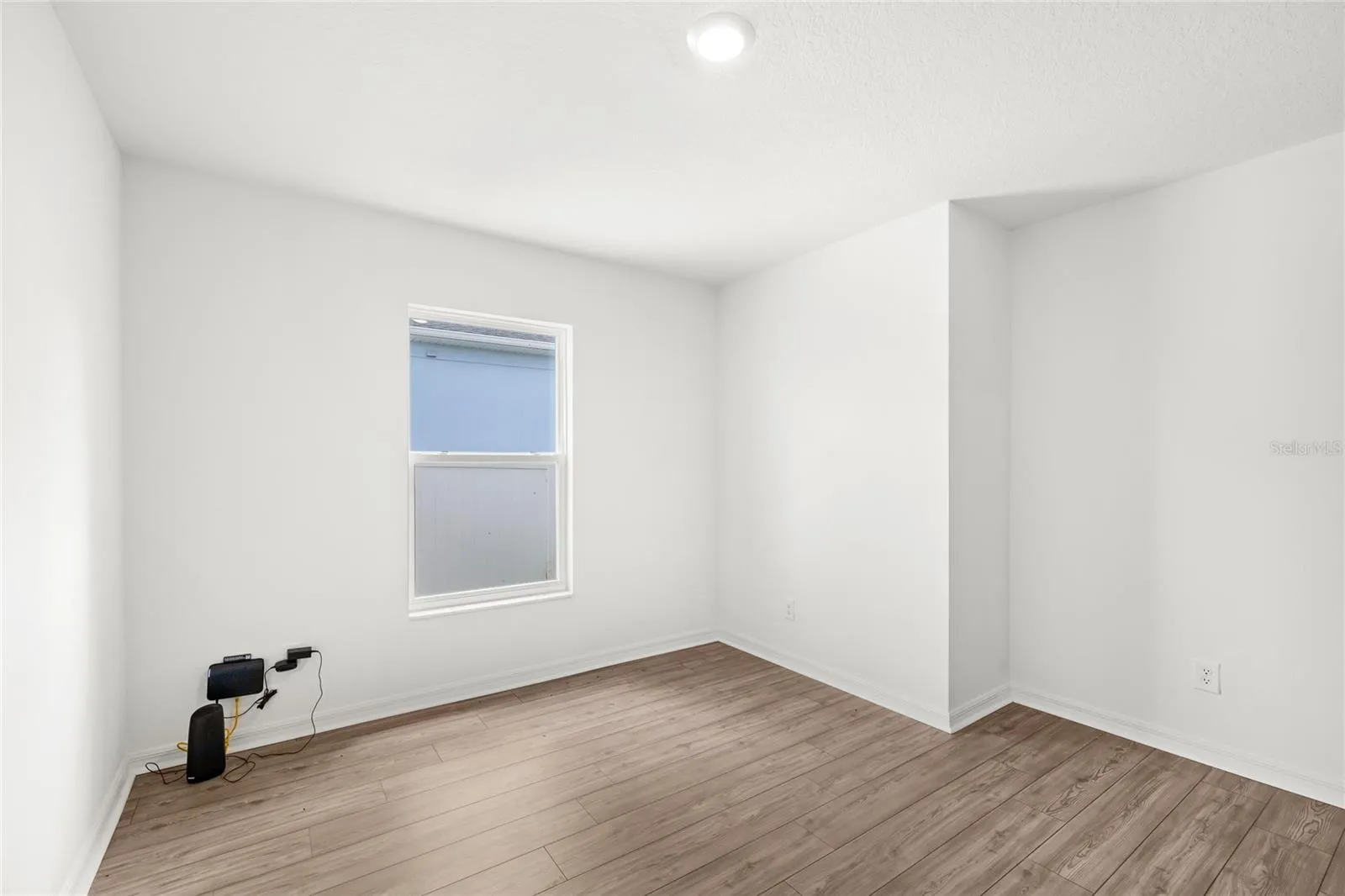 Office/Flex Room