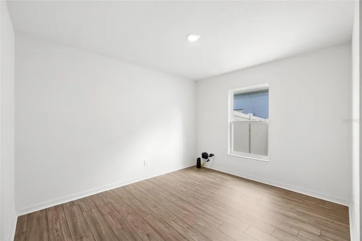 Office/Flex Room