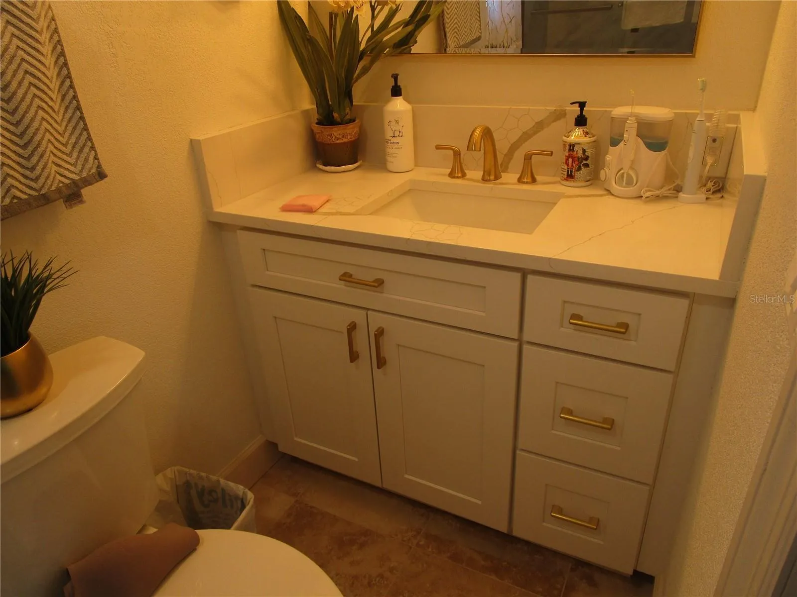 Prime Bath