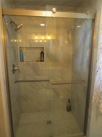 Prime Bath 2