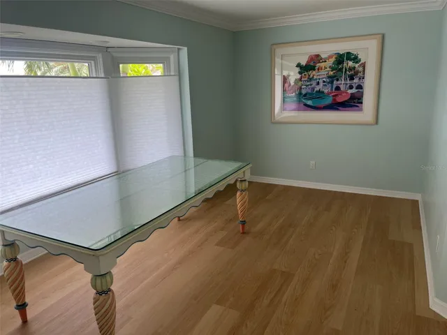 Front Living Room