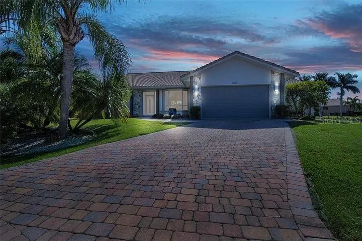 Seller provided photo