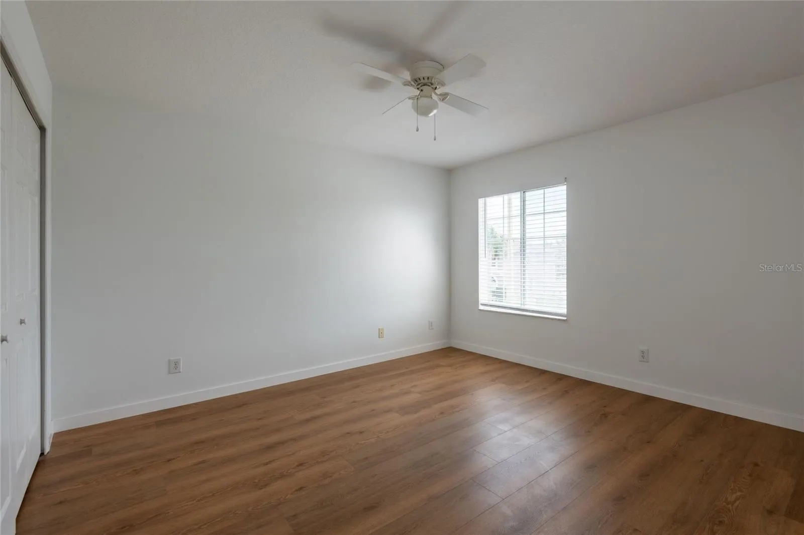 Bedroom #3