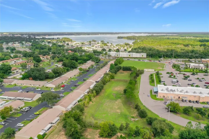 Enjoy a nearby lake just one mile away, offering water recreation, boating, and fun family activities.