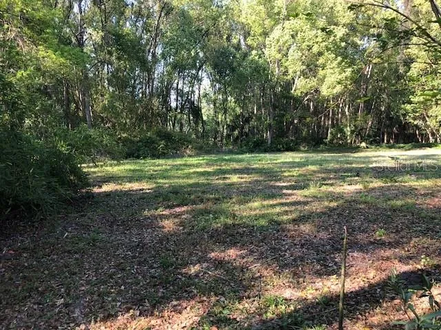 Acreage