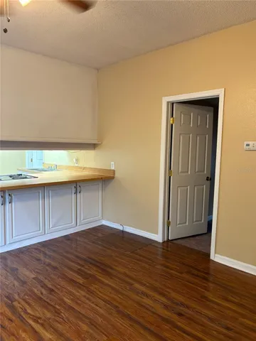 min house