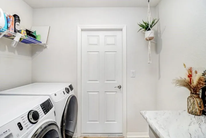 Mudroom