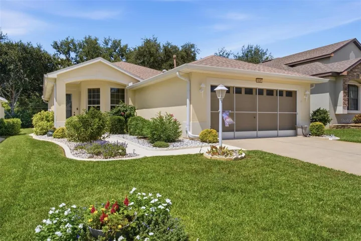 5026 Rainbow Trout - Meticulously Maintained