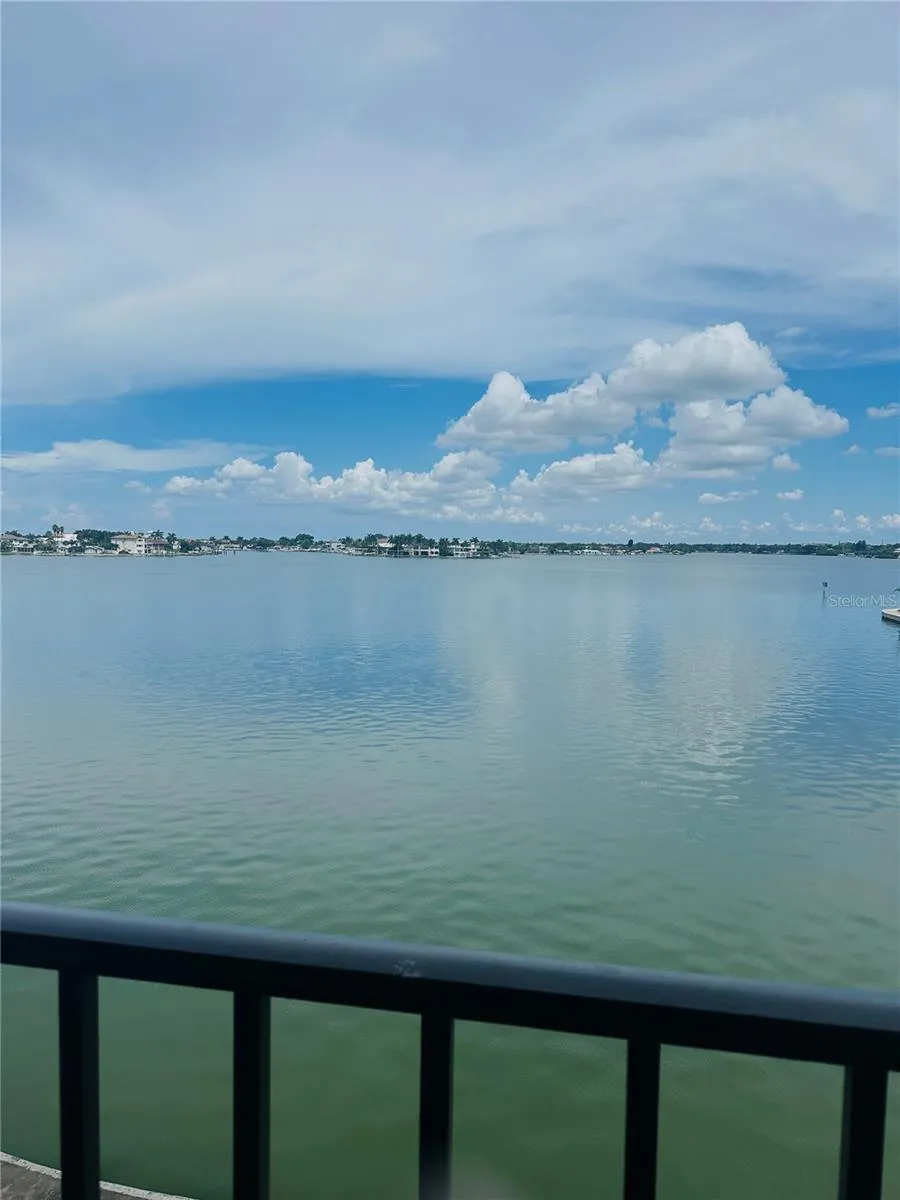 GREAT WATER VIEW