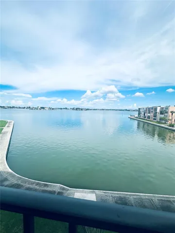 The View!