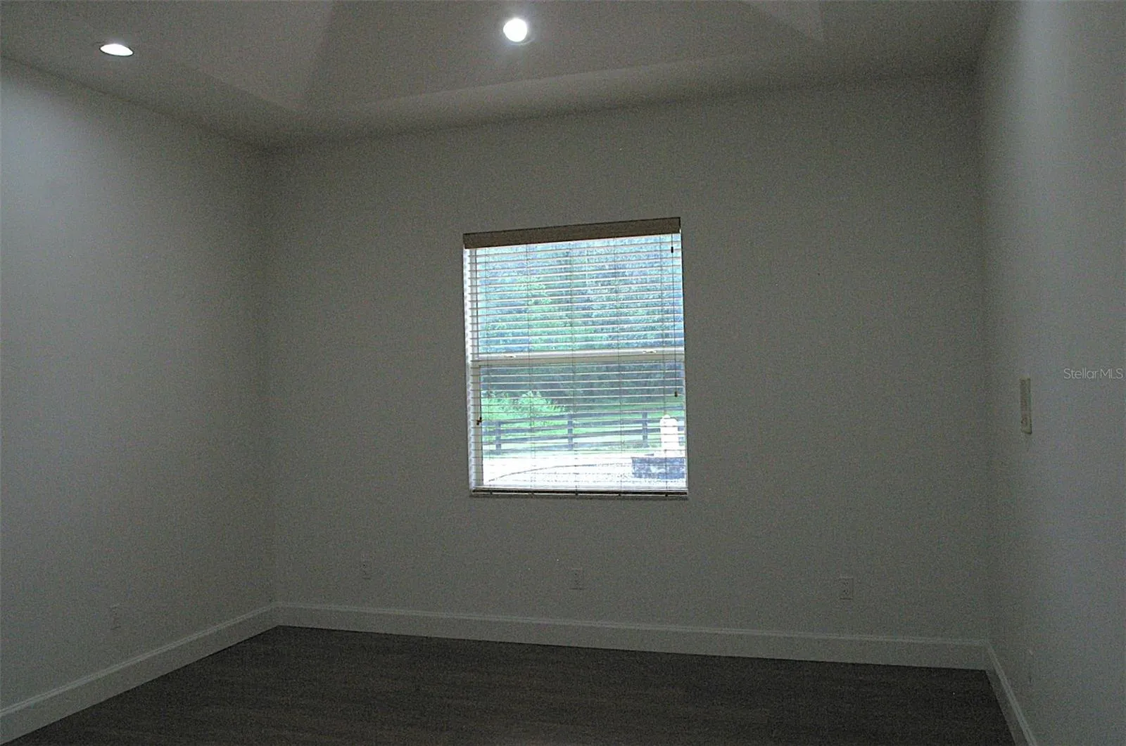 Formal Dining Library/Game Room