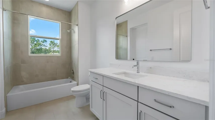 Bath 2