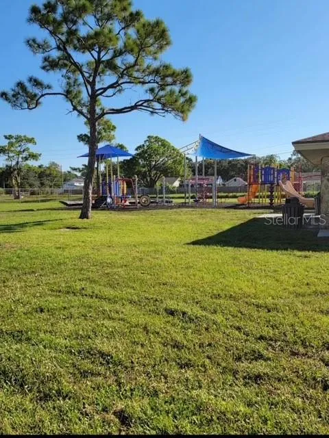 Park