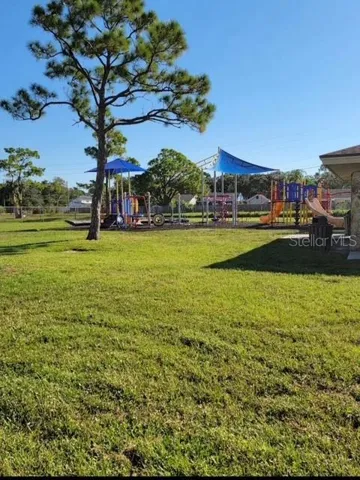Park