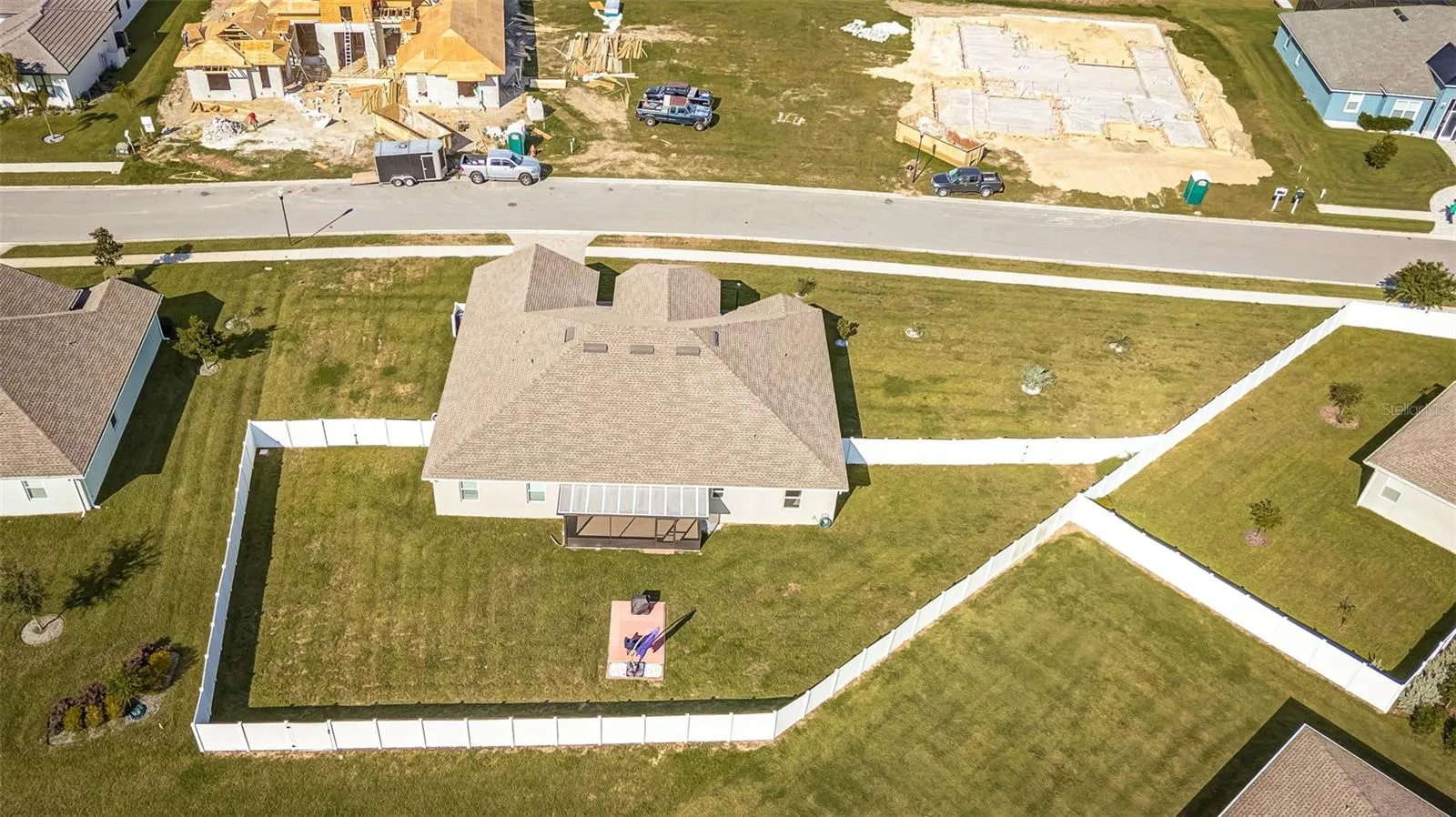 Aerial