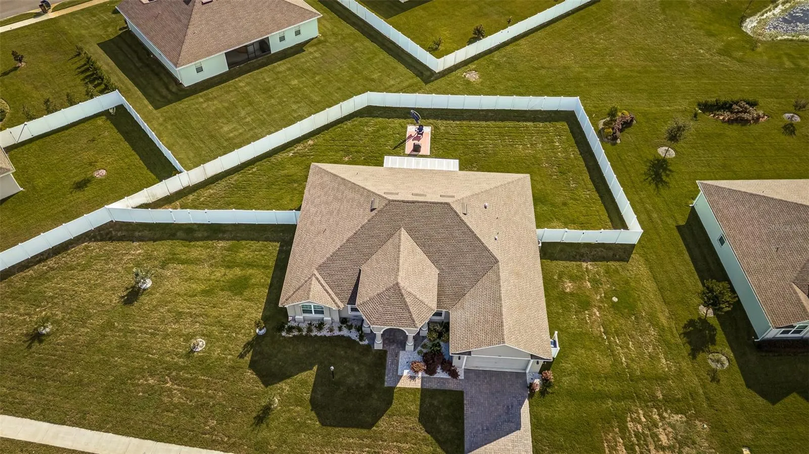 Aerial
