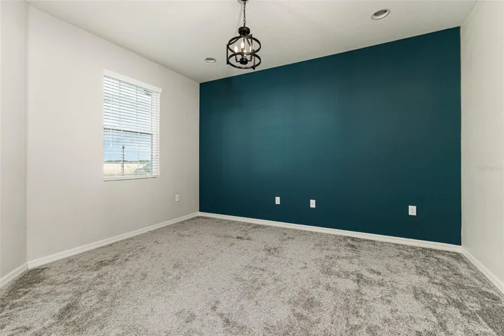Office/Formal Living