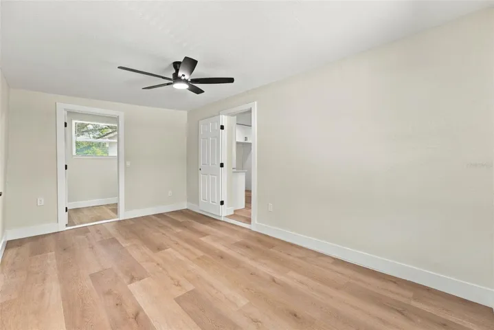 5TH BEDROOM