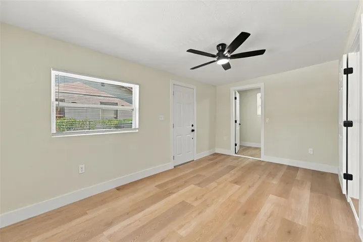 5TH BEDROOM