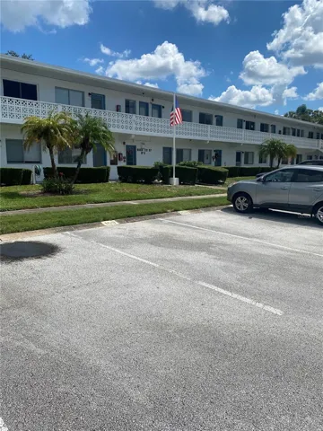 Bldg 5