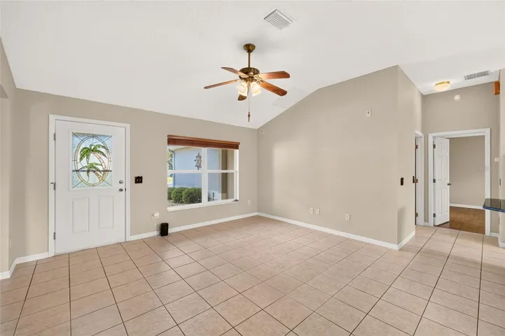 Great Room 2