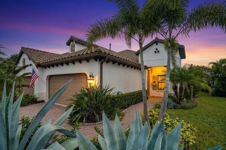 11241 McDermott Ct. Twilight
