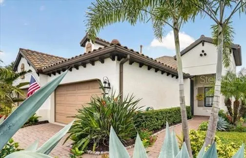 11241 McDermott Ct.