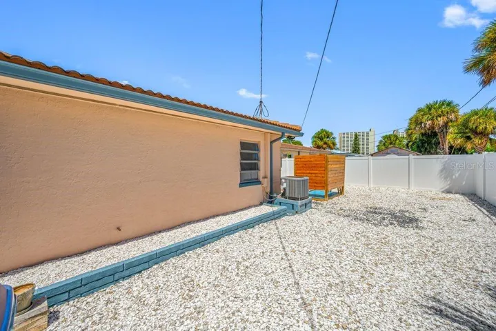 Right Side of Home