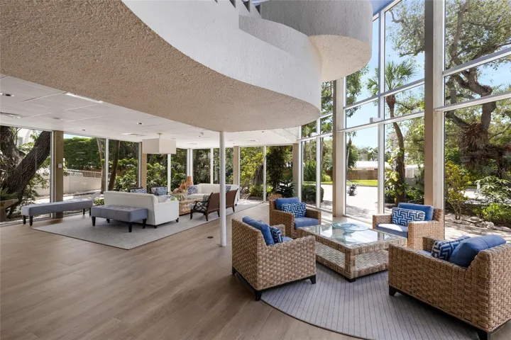Completely Renovated