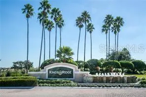 Community Amenities