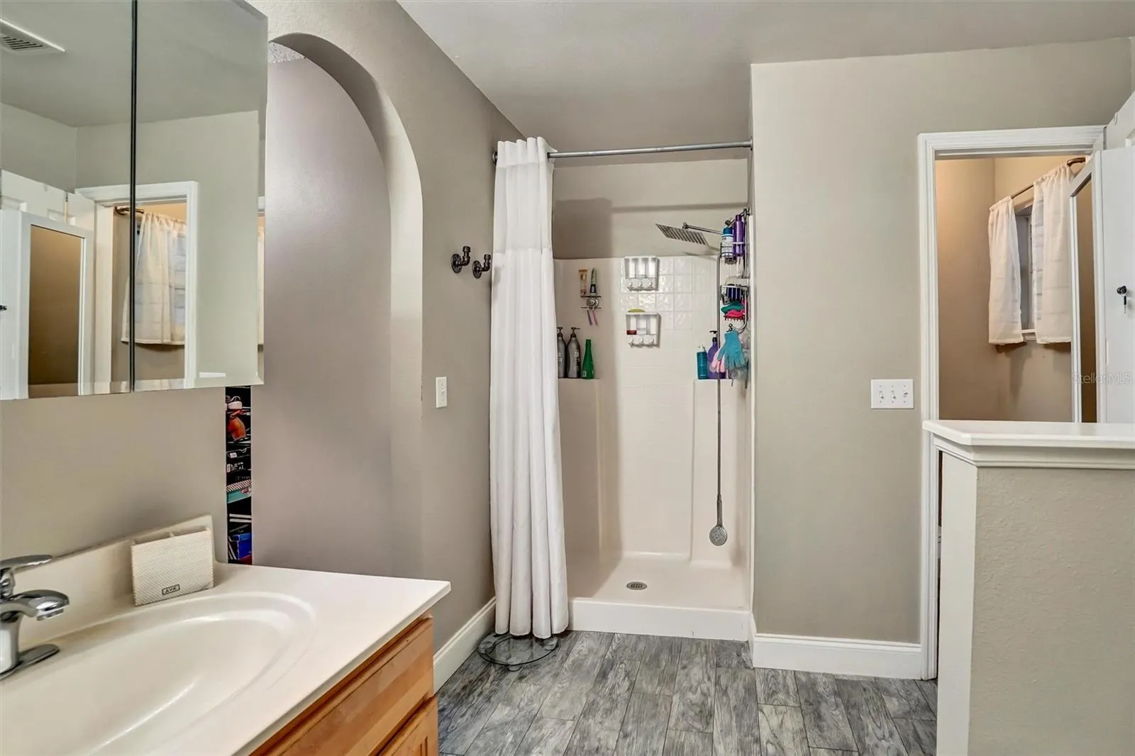 M/BATH