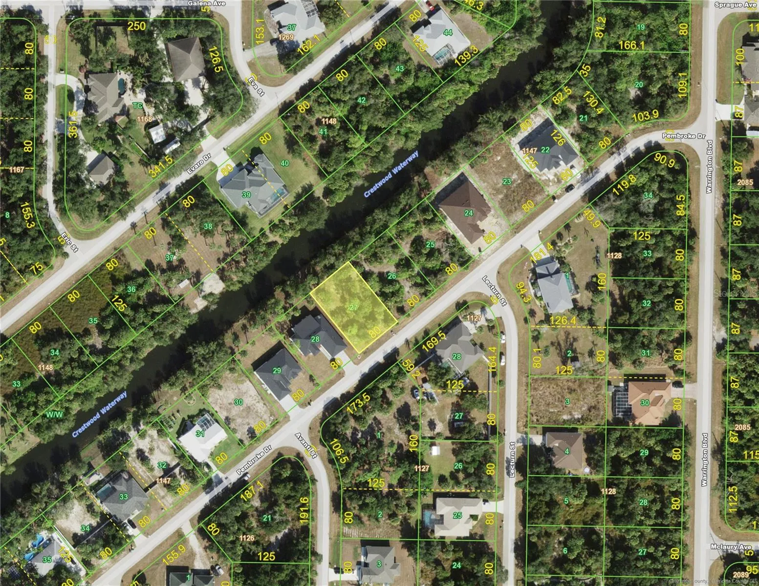 Aerial