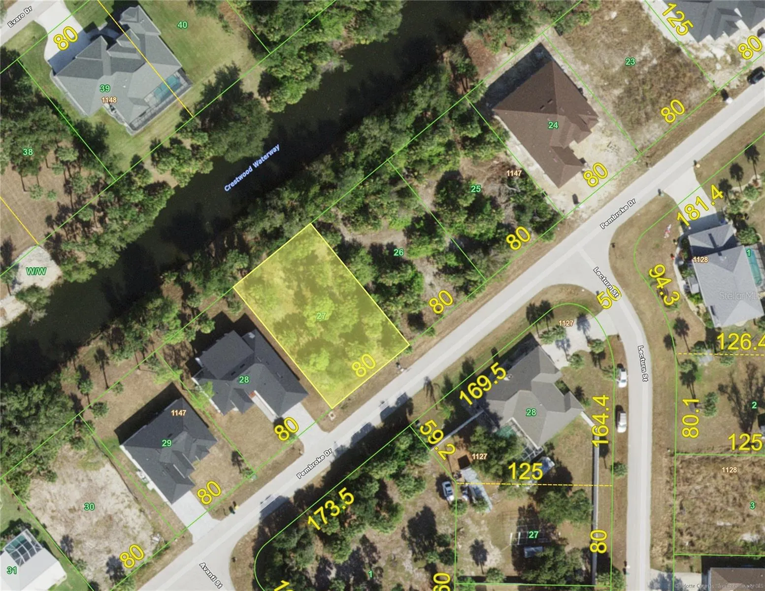 Aerial