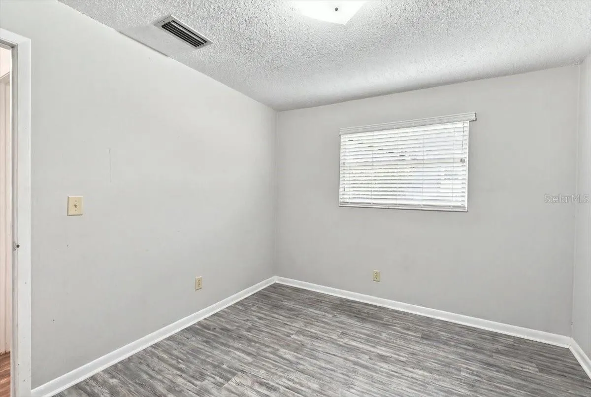 unit 915 bedroom 2